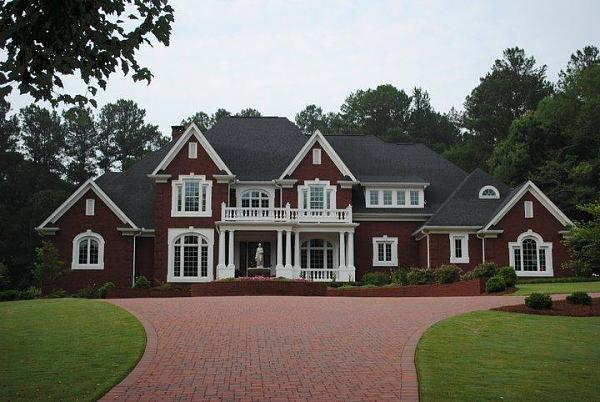 Hello again from Live Oak, Fl.-image-1440237895.jpg