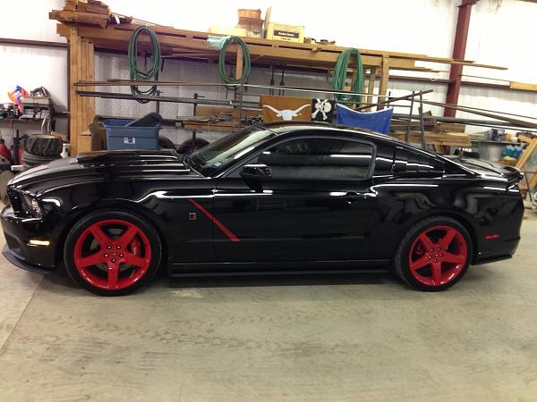 2013 Roush Stage 3-photo-55.jpg