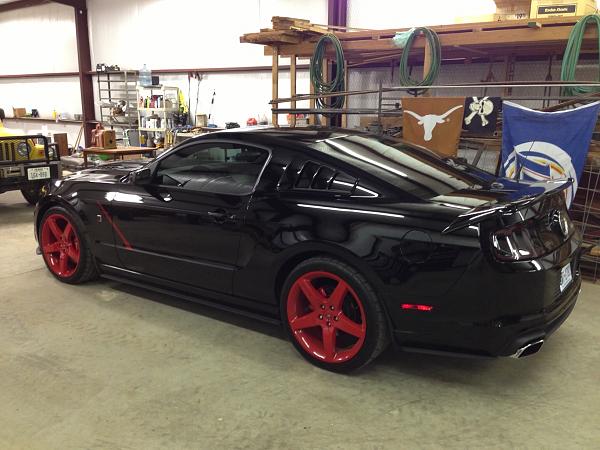 2013 Roush Stage 3-photo-57.jpg