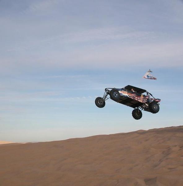 2013 Roush Stage 3-img_0059.jpg