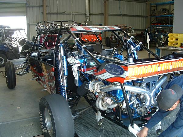 2013 Roush Stage 3-img_0043.jpg