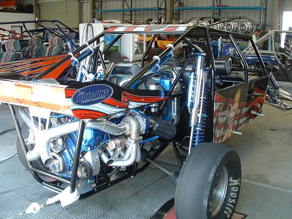 2013 Roush Stage 3-img_0044.jpg