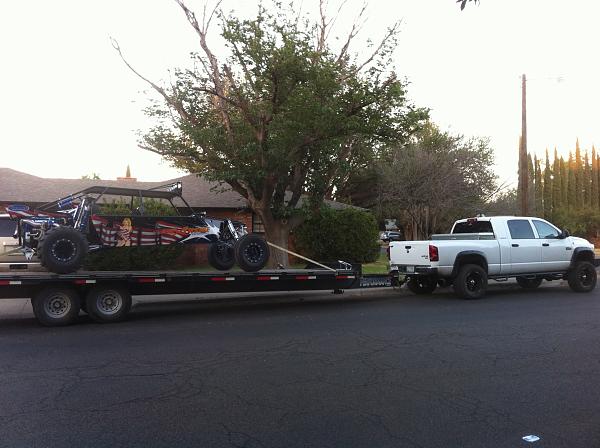 2013 Roush Stage 3-img_0565.jpg