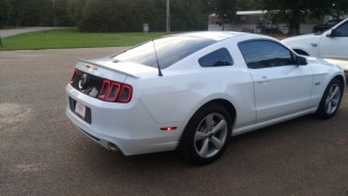 Name:  ForumRunner_20130820_233846.jpg
Views: 80
Size:  22.4 KB