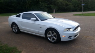 Name:  ForumRunner_20130820_233909.jpg
Views: 93
Size:  22.5 KB