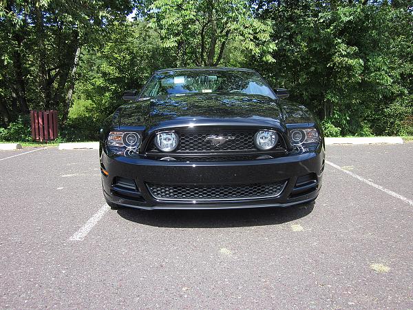 Me and our 2014 GT-img_3880.jpg