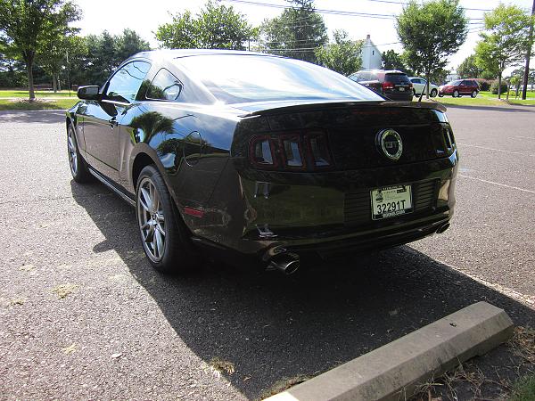 Me and our 2014 GT-img_3884.jpg