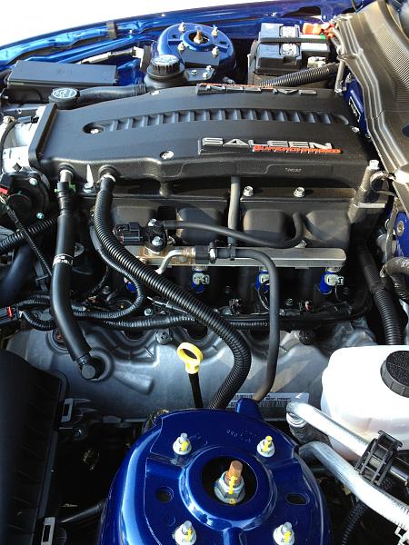 Driving Mustangs Since 1967 - from OKC-kgrhqf-rcfi3gqu-j-bsyvy9-t-g-60_57.jpg