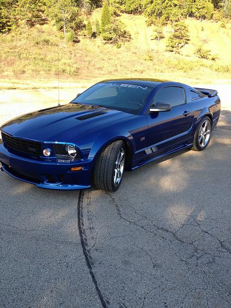 Driving Mustangs Since 1967 - from OKC-kgrhqj-ogfi6cmsehmbsyvyup-w-60_57-1-.jpg