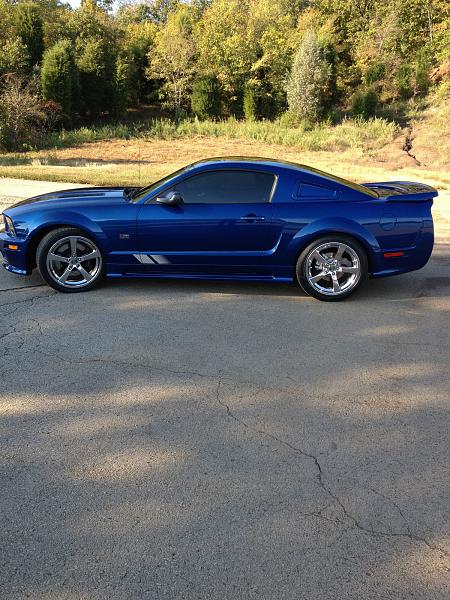 Driving Mustangs Since 1967 - from OKC-kgrhqr-oqfjmfcerqgbsyvyjvqjq-60_57.jpg