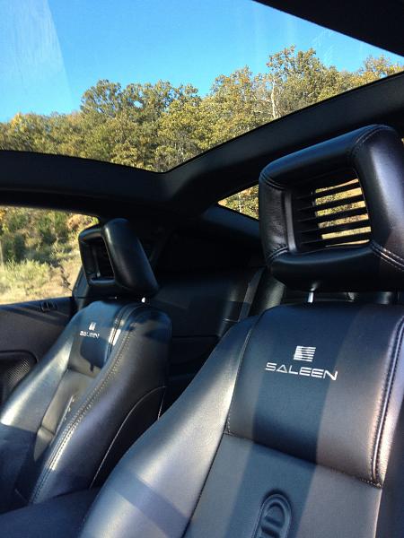 Driving Mustangs Since 1967 - from OKC-t2ec16f-yufibod-wijbsyvznb4zq-60_57.jpg