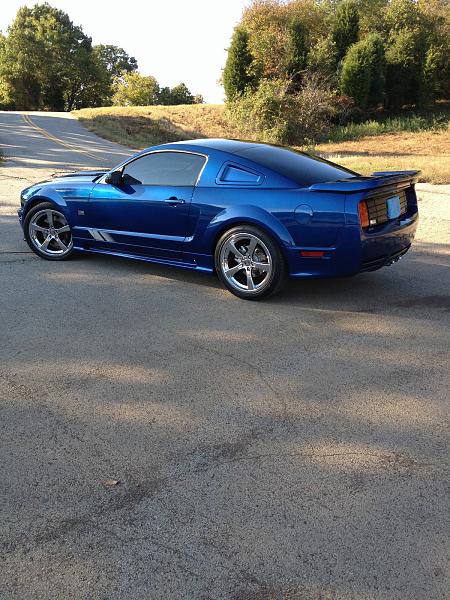 Driving Mustangs Since 1967 - from OKC-t2ec16j-4fizcb1zkkbsyvyoujbq-60_57.jpg