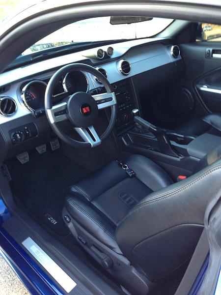 Driving Mustangs Since 1967 - from OKC-t2ec16j-4fizcb1zkkbsyvzhslog-60_57.jpg