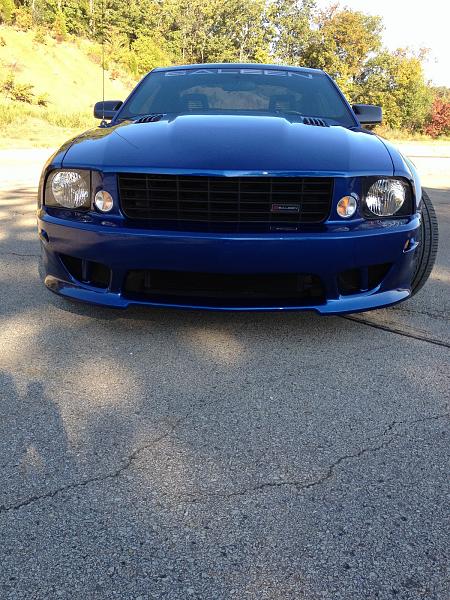 Driving Mustangs Since 1967 - from OKC-t2ec16j-wfiz-yi-oobsyvy0mnh-60_57.jpg