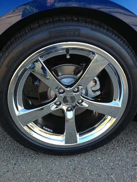 Driving Mustangs Since 1967 - from OKC-t2ec16n-ymfib-lcwbjbsyvzfs20g-60_57.jpg