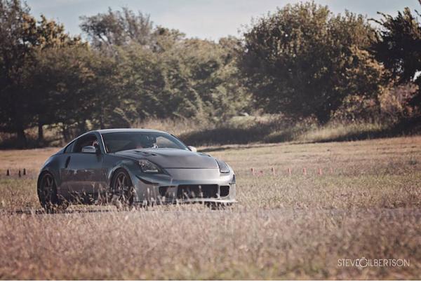 Howdy from an import guy-image-3798851150.jpg