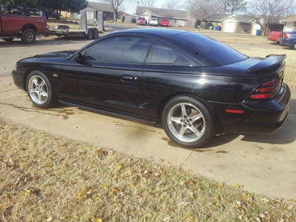 Howdy from an import guy-image-1343268324.jpg