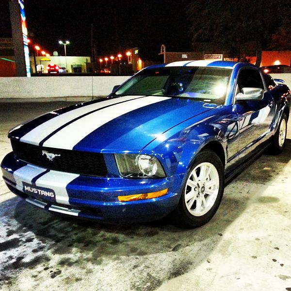 First mustang ever but already a mustang lover!-img_20131210_234646.jpg