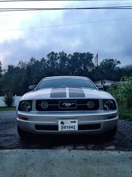 New kid-image-2737730026.jpg
