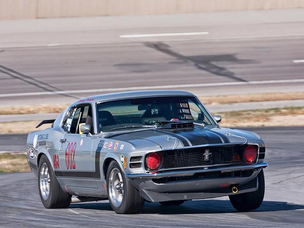 Howdy-602-randy-rosetta-1970-ford-mustang-boss-302-small.jpg