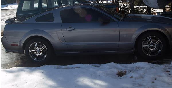 New guy from colorado-02-08-14_1915.jpg