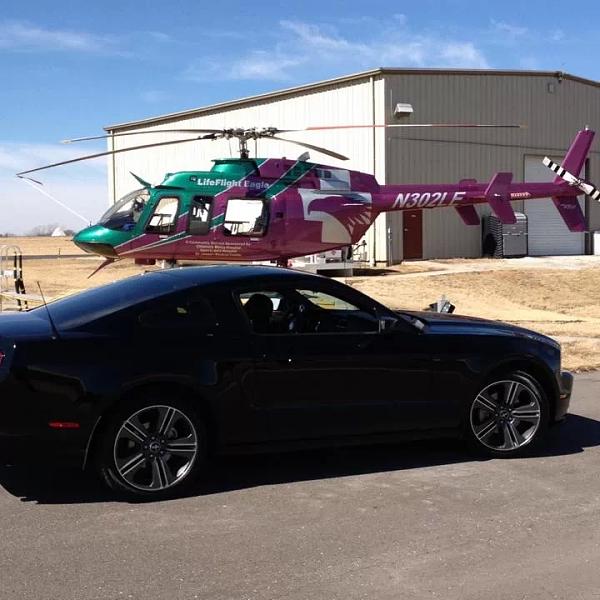 New stang!-photo.jpg