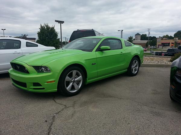 Hello from WI-20130727_144421.jpg