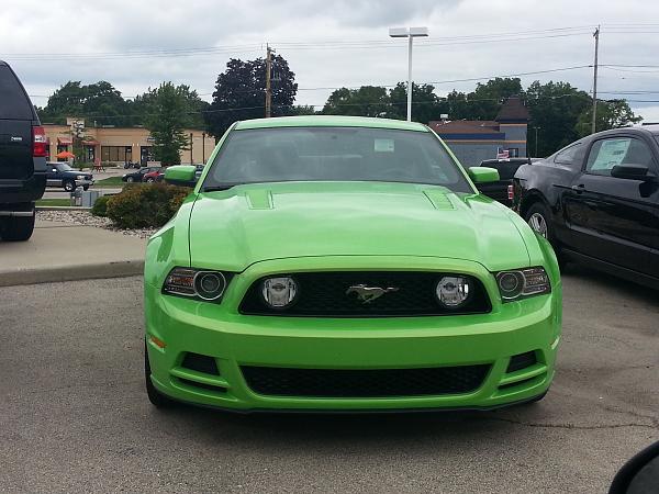 Hello from WI-20130727_144456.jpg