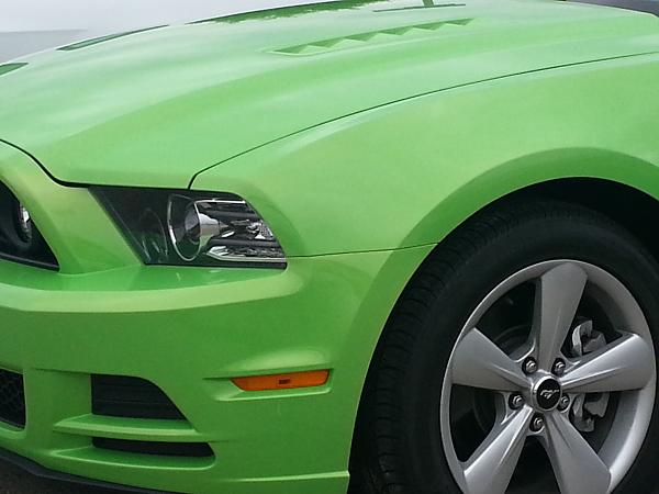 Hello from WI-20130727_144427.jpg