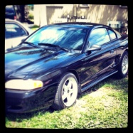 Name:  ForumRunner_20140412_220146.jpg
Views: 90
Size:  24.0 KB