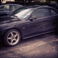 Name:  ForumRunner_20140412_220227.jpg
Views: 75
Size:  20.8 KB