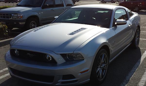 Hello from 1st time Mustnag (and ford) owner!-2014-mustang-1.jpg