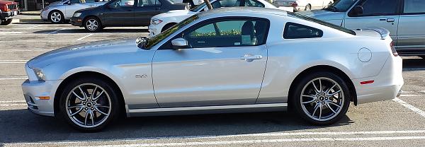 Hello from 1st time Mustnag (and ford) owner!-2014-mustang-2.jpg