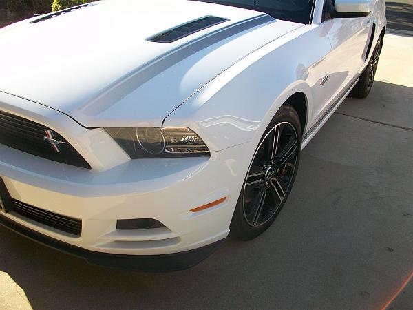 Hello everyone, New member and Mustang owner-2634-.jpg