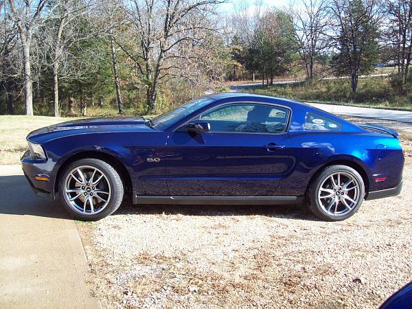 New to TMS-2011-mustang-007.jpg