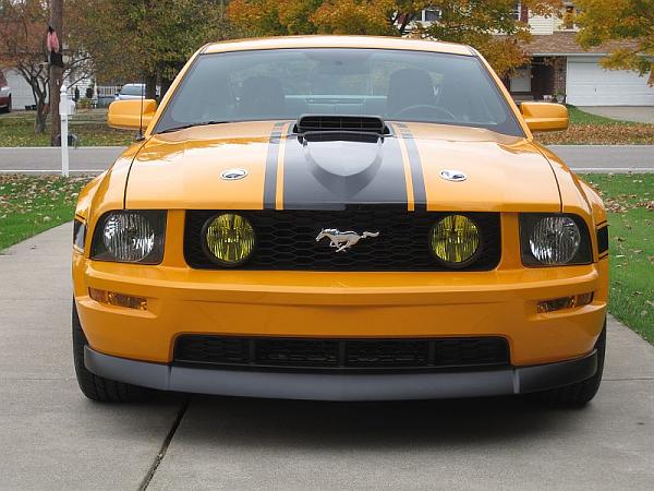 Just bought a 2007 Mustang GT-post1.jpg