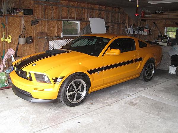 Just bought a 2007 Mustang GT-post4.jpg