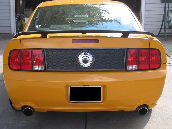 Just bought a 2007 Mustang GT-post3.jpg