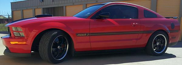 2006 Mach1 GT-20131102_135436a.jpg