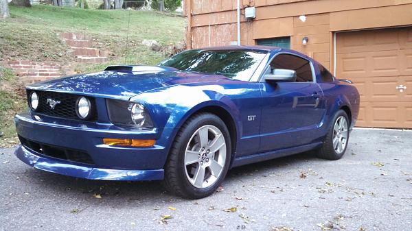 Always been a Ford guy, first mustang now...-img_20141008_185731_481.jpg