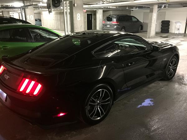 2015 Mustang GT Premium-img_3740.jpg
