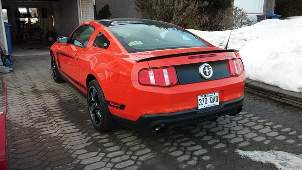 Saying hello to mustang fellow !!-boss-2012-reduced.jpg