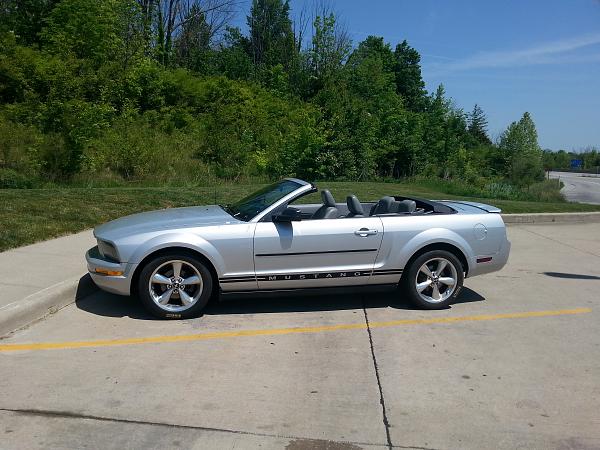 Hello from  Liberty TWP, OH-20150523_123522.jpg