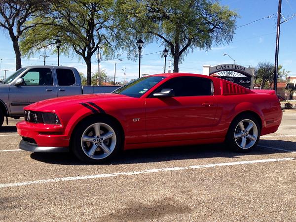 New member from Dallas Tx-fullsizerender-2-.jpg