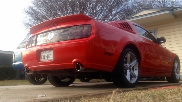 New member from Dallas Tx-fullsizerender-1-.jpg