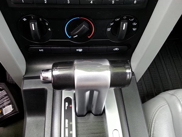 Hello from  Liberty TWP, OH-20150520_143050.jpg