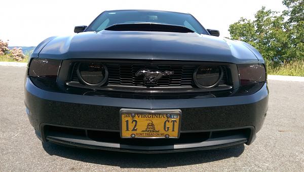 Hello From Virginia 12 GT-image.jpg