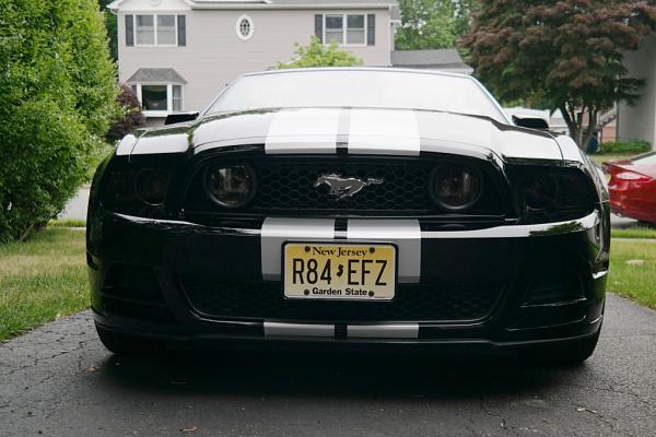 Hello From Virginia 12 GT-001.jpg