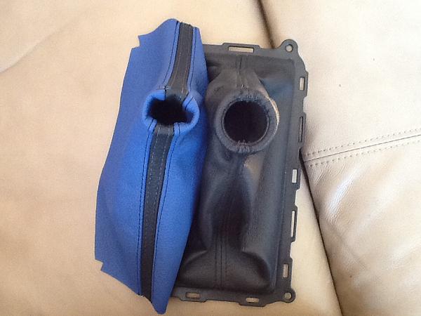 Hello From Virginia 12 GT-image.jpg