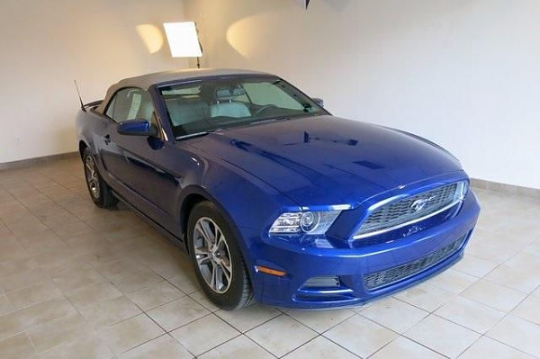1.5 years without a Mustang is too long-mustang-2014.jpg